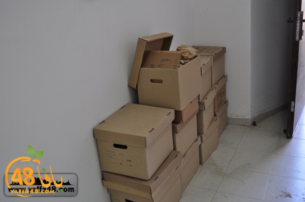 maqbara qeshleah (2).JPG